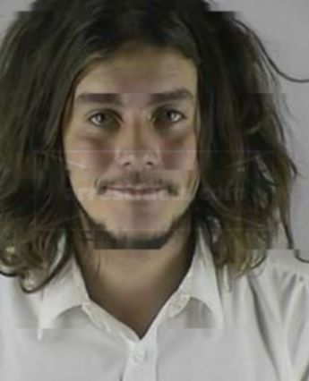 Cunningham Travis Nelson