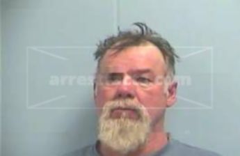 Stephen Hoyt Hansard