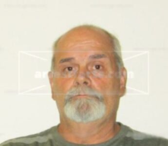 Stephen Glover Lester