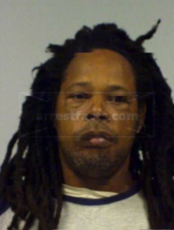 Charles Lee Stanley