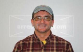 Joey Ray Meadows