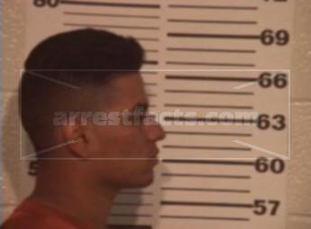 Danny Serrano