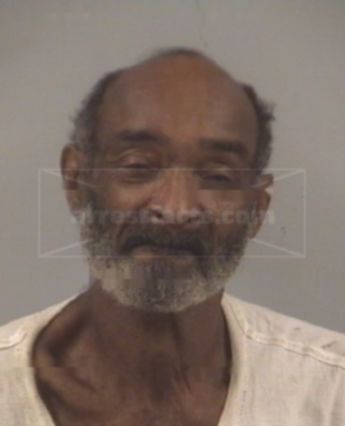 Franklin Mckinley Hinnant