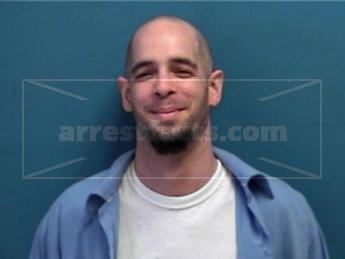 Garry Edward Erwin
