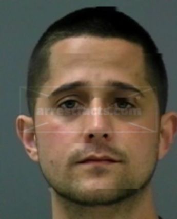 Michael Anthony Cupp