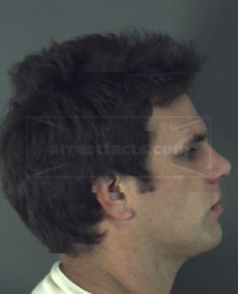 Steven C Raulerson