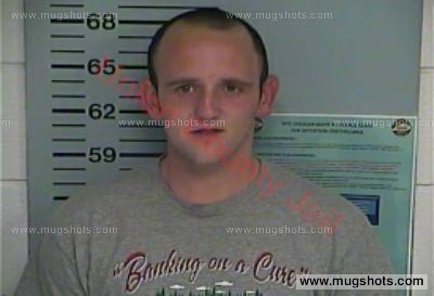 Charles Ernest Echols