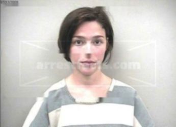 Kristen Nada Rogers