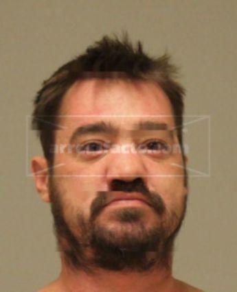 Adam Keith Yahne