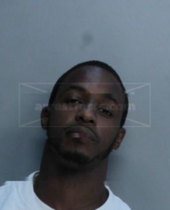 Steven Lawrence Hadley