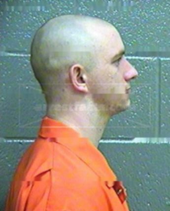 Phillip Allen Sebert