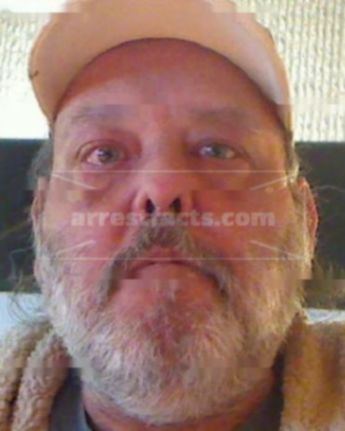 Larry Lawrence