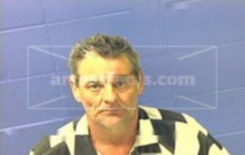 Andy Vanhook