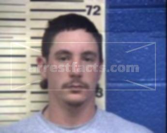 Jason Douglass Gunn