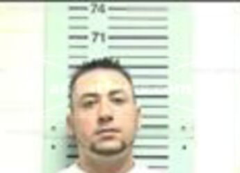 Joseph Ray Graves