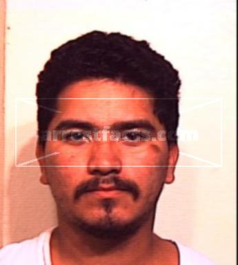 Juan Carlos Cardenas-Hernandez