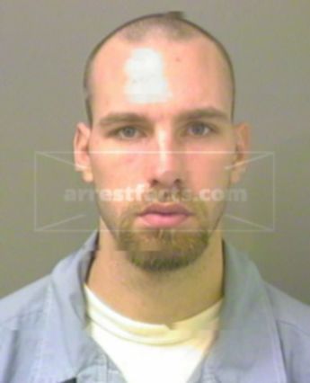 Gregory Allen Inghram