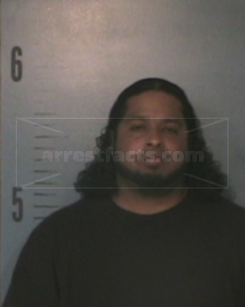 Sammy Dewayne Brooks
