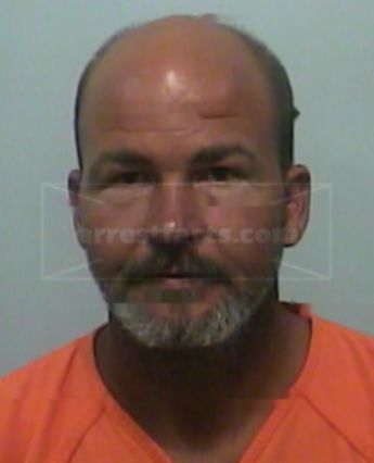 Jimmy Lee Wyers