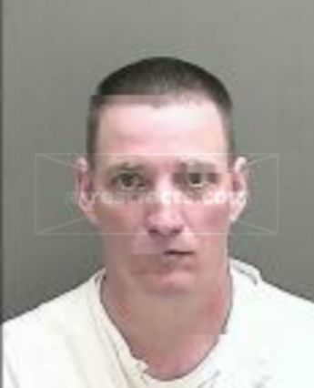 David Benjamin Stroud