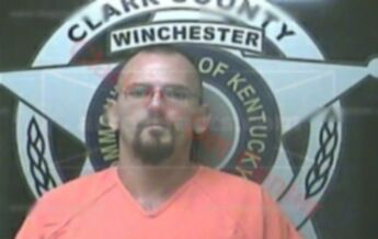 Brian Lee Bentley