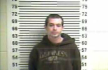 James E Bowman