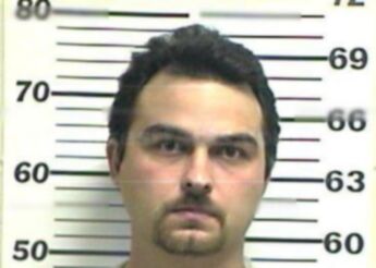 Brandon Dewayne Reeves