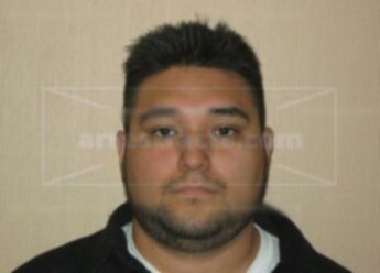 Santiago Lopez Jr