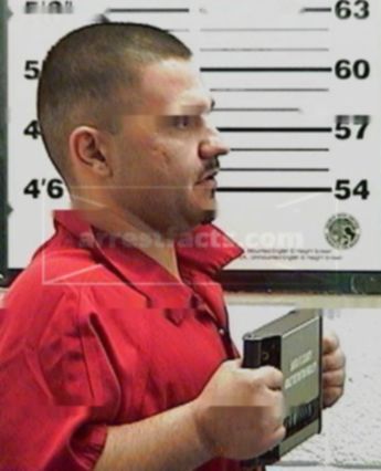 Urban Kenneth Quintana