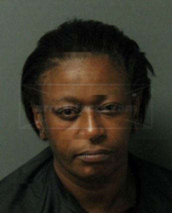 Debra Lynn Davis