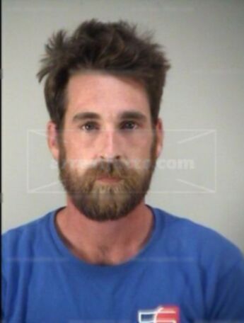 Timothy Michael Broderick