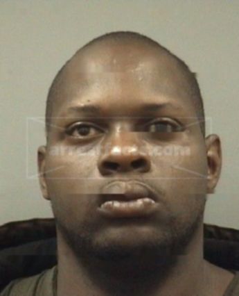 Carlos Demont Watkins
