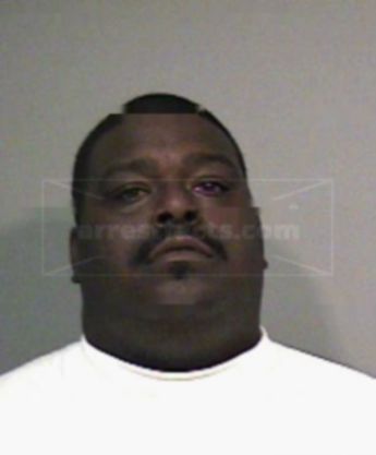 Herman L Tatum