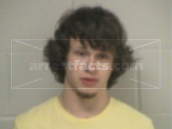 Kevin Daniel Colopy