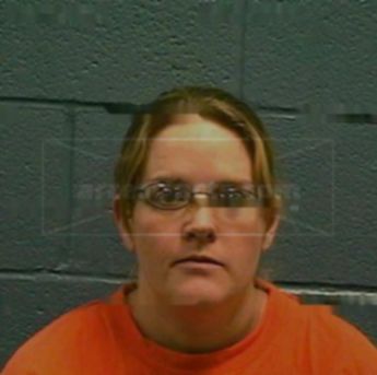 Andrea Collin Shelley
