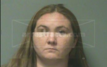 Jennifer Lee Hosman