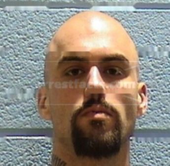 Thomas P. Vilardo
