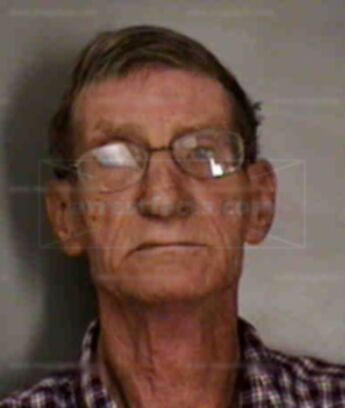 Lee Ernest Brayton
