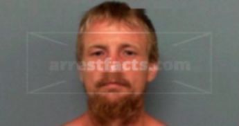 Nathan Allen Curtis