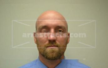 Randy Lee Steadman