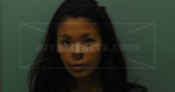 Sheila Denise Cofer