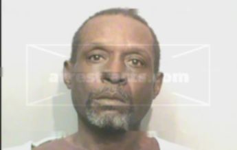 Danny Triplett