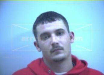 Brent Allen Alloway