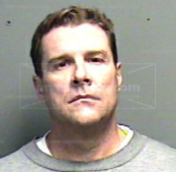 Dale James Schultz