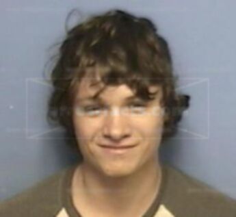 Jacob Dejohn Hart