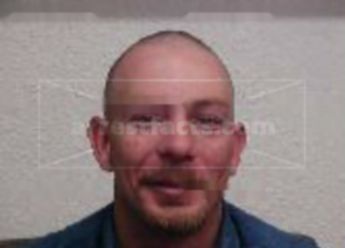 Stacy Wayne Spruiell