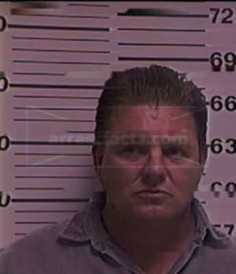 Paul Kenneth Akers