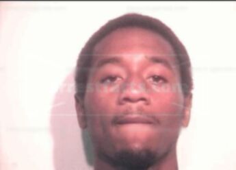 Dion Gregory Wright