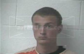 Matthew Riddle