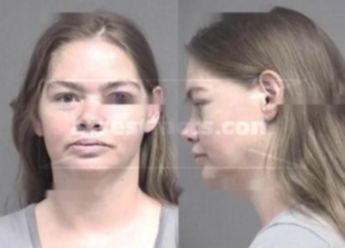 Sara Kathaline Bird